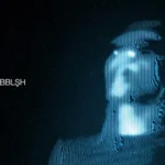 كلمات أغنية BBLSH - مروان بابلو