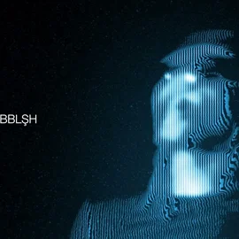 كلمات أغنية BBLSH - مروان بابلو