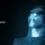 كلمات أغنية BNNIT - مروان بابلو