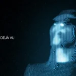 كلمات أغنية Deja vu - مروان بابلو