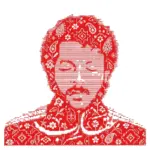 كلمات أغاني ويجز