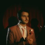 كلمات أغنية سلم - طلال سام