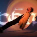 كلمات أغنية أيكونز - الجوكر