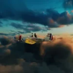 كلمات أغنية احمد فلتة - احمد سانتا