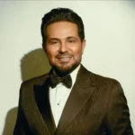 كلمات أغنية اخذني الشوق - حاتم العراقي