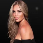 كلمات أغنية الباب يفوت - نيكول سابا