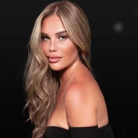 كلمات أغنية الباب يفوت - نيكول سابا