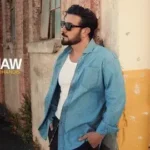 كلمات أغنية الجو - ماجد المهندس
