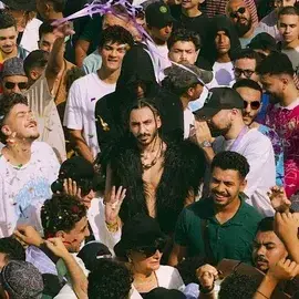 كلمات أغنية الكلمة - احمد سانتا وابو الانوار وليل بابا