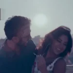 كلمات أغنية الله لا يحرمني - رحمة رياض