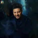 كلمات أغنية بستان شوك - هاني شاكر