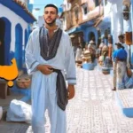 كلمات أغنية بسيطة - عطار