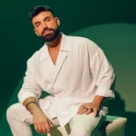كلمات أغنية بشرياني مشيت - جو قويق