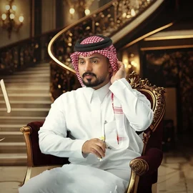 كلمات أغنية جرح الجفا - عبدالله آل مخلص