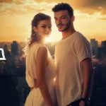 كلمات أغنية حلو ده معدي - حوده بندق