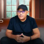 كلمات أغنية خشم الريال - علي بن محمد