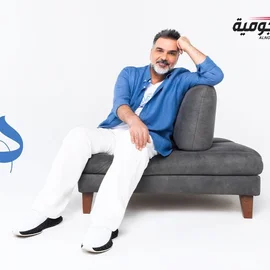 كلمات أغنية دائماً - علي صابر