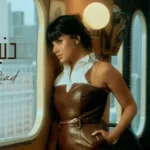 كلمات أغنية دنيا صغيرة - رحمة رياض