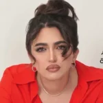 كلمات أغنية راسي فوق - هدى عبدالعزيز