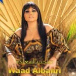 كلمات أغنية صاحب السعادة - وعد البحري