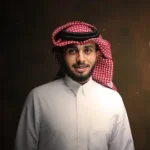 كلمات أغنية صمت الغياب - عبدالله ال فروان