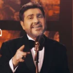 كلمات أغنية في حل - هاني شاكر