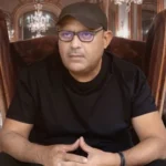 كلمات أغنية لاحول لاقوة - علي بن محمد