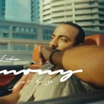 كلمات أغنية لاموني - علي لوكا