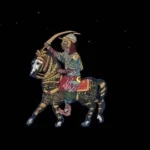كلمات أغنية لسه بهاصل - زياد ظاظا