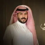 كلمات أغنية ماهمني - نواف فريح