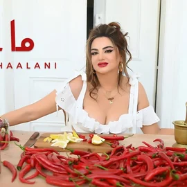 كلمات أغنية ما حبيتش - باسكال مشعلاني