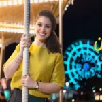 كلمات أغنية مش شاغلين بالنا - نسمة محجوب