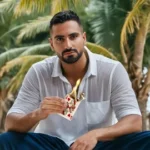 كلمات أغنية ملكة زمانك - محمد الشرنوبي