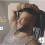 كلمات أغنية نظرة عالمية - محمد السالم