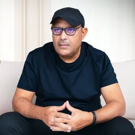 كلمات أغنية هذي حياتك - علي بن محمد