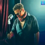 كلمات أغنية يا حبر بدري لسه - رضا البحراوي