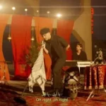 كلمات أغنية يا ليل - عصام النجار