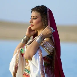 كلمات أغنية لسه صبية - هايدي موسى
