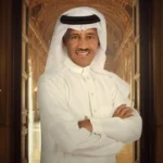 كلمات أغنية أتأملك - خالد عبدالرحمن