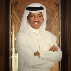 كلمات أغنية أتأملك - خالد عبدالرحمن