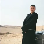 كلمات أغنية اتنسينا - يوسف العشري