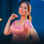 كلمات أغنية المسألة خلصانة - الاء ايوب