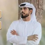 كلمات أغنية الناس أجناس - معضد الكعبي