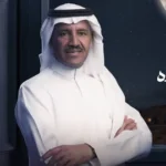 كلمات أغنية الوفا والموده - خالد عبدالرحمن