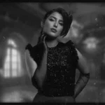 كلمات أغنية اوعدك - عفراء سلطان