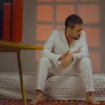 كلمات أغنية برج اليوم - احمد المصلاوي