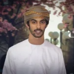 كلمات أغنية تبقى ملك - اسعد البطحري