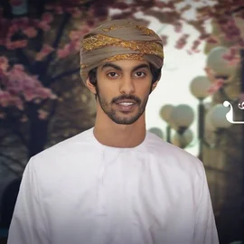 كلمات أغنية تبقى ملك - اسعد البطحري
