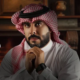 كلمات أغنية جانا الشتاء - نواف فريح
