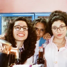 كلمات أغنية حب بس ايه - للا فضة